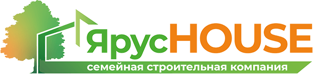 Ярус хаус екатеринбург